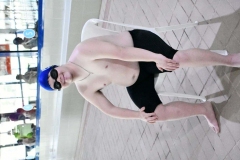 ADAPONDA-SPECIAL-OLYMPICS-AMPOSTA-2024-321