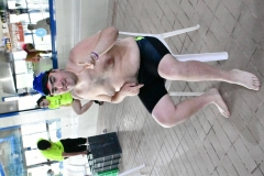 ADAPONDA-SPECIAL-OLYMPICS-AMPOSTA-2024-323