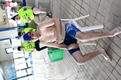 ADAPONDA-SPECIAL-OLYMPICS-AMPOSTA-2024-325