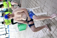 ADAPONDA-SPECIAL-OLYMPICS-AMPOSTA-2024-327