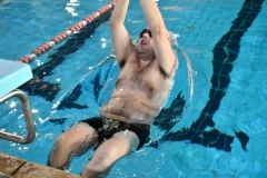 ADAPONDA-SPECIAL-OLYMPICS-AMPOSTA-2024-329