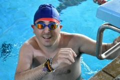 ADAPONDA-SPECIAL-OLYMPICS-AMPOSTA-2024-336