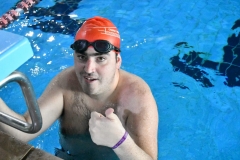 ADAPONDA-SPECIAL-OLYMPICS-AMPOSTA-2024-339