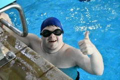 ADAPONDA-SPECIAL-OLYMPICS-AMPOSTA-2024-343