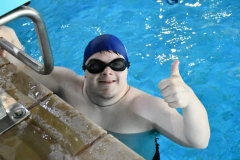 ADAPONDA-SPECIAL-OLYMPICS-AMPOSTA-2024-345