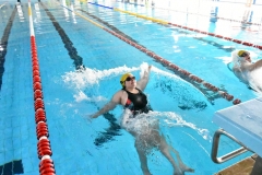ADAPONDA-SPECIAL-OLYMPICS-AMPOSTA-2024-350