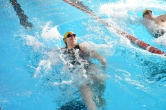 ADAPONDA-SPECIAL-OLYMPICS-AMPOSTA-2024-353
