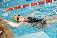 ADAPONDA-SPECIAL-OLYMPICS-AMPOSTA-2024-359