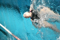 ADAPONDA-SPECIAL-OLYMPICS-AMPOSTA-2024-367