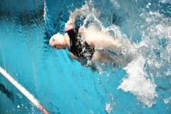 ADAPONDA-SPECIAL-OLYMPICS-AMPOSTA-2024-369