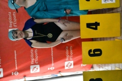 ADAPONDA-SPECIAL-OLYMPICS-AMPOSTA-2024-374