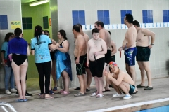 ADAPONDA-SPECIAL-OLYMPICS-AMPOSTA-2024-386