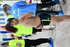ADAPONDA-SPECIAL-OLYMPICS-AMPOSTA-2024-392