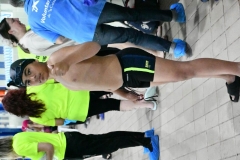 ADAPONDA-SPECIAL-OLYMPICS-AMPOSTA-2024-393