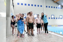 ADAPONDA-SPECIAL-OLYMPICS-AMPOSTA-2024-396