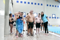 ADAPONDA-SPECIAL-OLYMPICS-AMPOSTA-2024-397