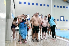 ADAPONDA-SPECIAL-OLYMPICS-AMPOSTA-2024-399