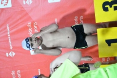 ADAPONDA-SPECIAL-OLYMPICS-AMPOSTA-2024-403
