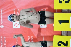 ADAPONDA-SPECIAL-OLYMPICS-AMPOSTA-2024-407