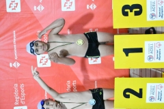 ADAPONDA-SPECIAL-OLYMPICS-AMPOSTA-2024-409