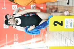 ADAPONDA-SPECIAL-OLYMPICS-AMPOSTA-2024-416