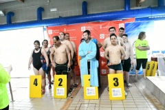ADAPONDA-SPECIAL-OLYMPICS-AMPOSTA-2024-418