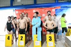 ADAPONDA-SPECIAL-OLYMPICS-AMPOSTA-2024-419