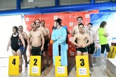 ADAPONDA-SPECIAL-OLYMPICS-AMPOSTA-2024-421