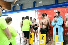 ADAPONDA-SPECIAL-OLYMPICS-AMPOSTA-2024-423