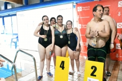 ADAPONDA-SPECIAL-OLYMPICS-AMPOSTA-2024-425