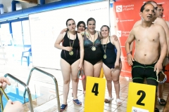ADAPONDA-SPECIAL-OLYMPICS-AMPOSTA-2024-427