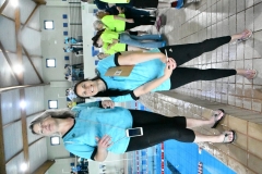 ADAPONDA-SPECIAL-OLYMPICS-AMPOSTA-2024-431