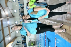 ADAPONDA-SPECIAL-OLYMPICS-AMPOSTA-2024-433