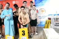 ADAPONDA-SPECIAL-OLYMPICS-AMPOSTA-2024-435