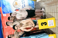 ADAPONDA-SPECIAL-OLYMPICS-AMPOSTA-2024-439