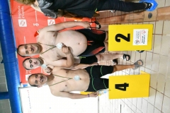 ADAPONDA-SPECIAL-OLYMPICS-AMPOSTA-2024-441