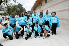 ADAPONDA-SPECIAL-OLYMPICS-AMPOSTA-2024-451