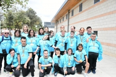 ADAPONDA-SPECIAL-OLYMPICS-AMPOSTA-2024-460