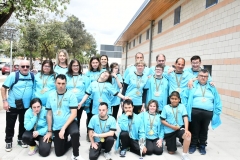 ADAPONDA-SPECIAL-OLYMPICS-AMPOSTA-2024-462
