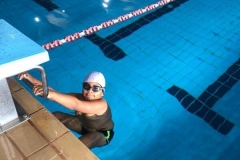 IMG-20240428-WA0005