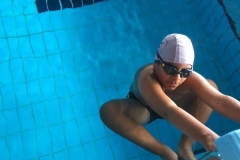 IMG-20240428-WA0006