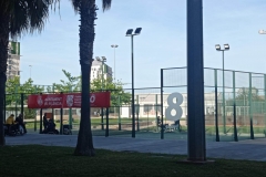 IMG-20240503-WA0008