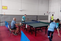 IMG_20240511_101610