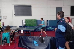 IMG_20240511_101805