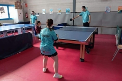 IMG_20240511_101834