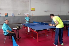 IMG_20240511_102755