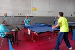 IMG_20240511_102914