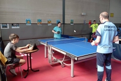 IMG_20240511_104447