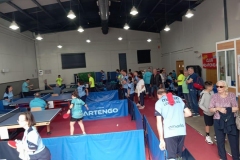 IMG_20240511_105049