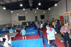 IMG_20240511_105050
